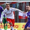 2.2.2013  FC Rot-Weiss Erfurt - VfL Osnabrueck 2-1_122